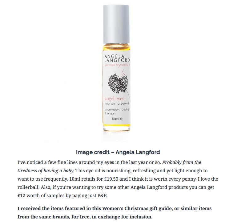 katy kicker reviews angel eyes by angela langford